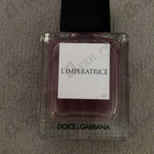 Отзывы Dolce & Gabbana L'Imperatrice Limited Edition