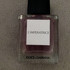 Парфюмерия L'Imperatrice Limited Edition от Dolce & Gabbana