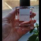 Отзыв Dolce & Gabbana L'Imperatrice Limited Edition