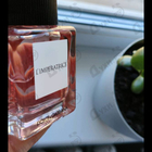 Отзывы Dolce & Gabbana L'Imperatrice Limited Edition
