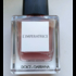 Купить L'Imperatrice Limited Edition от Dolce & Gabbana
