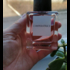 Купить L'Imperatrice Limited Edition от Dolce & Gabbana