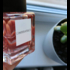 Парфюмерия Dolce & Gabbana L'Imperatrice Limited Edition