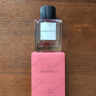 Парфюм Dolce & Gabbana L'Imperatrice Limited Edition