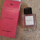 Отзыв Dolce & Gabbana L'Imperatrice Limited Edition