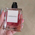 Парфюмерия L'Imperatrice Limited Edition от Dolce & Gabbana