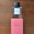 Отзыв Dolce & Gabbana L'Imperatrice Limited Edition