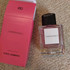 Духи L'Imperatrice Limited Edition от Dolce & Gabbana