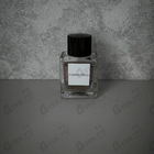 Парфюм Dolce & Gabbana L'Imperatrice Limited Edition
