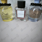 Парфюм Dolce & Gabbana L'Imperatrice Limited Edition