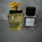 Духи L'Imperatrice Limited Edition от Dolce & Gabbana