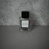 Купить Dolce & Gabbana L'Imperatrice Limited Edition