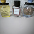 Купить L'Imperatrice Limited Edition от Dolce & Gabbana