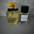 Купить L'Imperatrice Limited Edition от Dolce & Gabbana