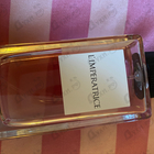 Отзыв Dolce & Gabbana L'Imperatrice Limited Edition
