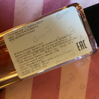 Отзывы Dolce & Gabbana L'Imperatrice Limited Edition