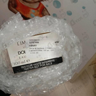 Отзыв Dolce & Gabbana L'Imperatrice Limited Edition