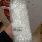 Духи L'Imperatrice Limited Edition от Dolce & Gabbana