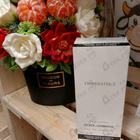 Отзыв Dolce & Gabbana L'Imperatrice Limited Edition