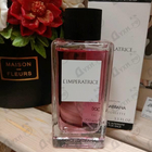 Парфюм Dolce & Gabbana L'Imperatrice Limited Edition