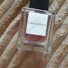 Парфюм Dolce & Gabbana L'Imperatrice Limited Edition