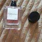 Отзыв Dolce & Gabbana L'Imperatrice Limited Edition