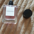 Отзывы Dolce & Gabbana L'Imperatrice Limited Edition Духи L'Imperatrice Limited Edition от Dolce & Gabbana