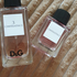 Парфюмерия L'Imperatrice Limited Edition от Dolce & Gabbana Отзыв Dolce & Gabbana L'Imperatrice Limited Edition