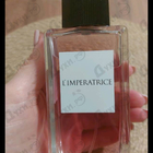 Отзывы Dolce & Gabbana L'Imperatrice Limited Edition
