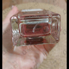 Отзыв Dolce & Gabbana L'Imperatrice Limited Edition