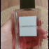 Духи L'Imperatrice Limited Edition от Dolce & Gabbana
