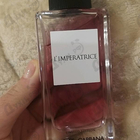 Отзыв Dolce & Gabbana L'Imperatrice Limited Edition