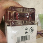 Парфюм Dolce & Gabbana L'Imperatrice Limited Edition