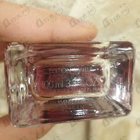 Отзывы Dolce & Gabbana L'Imperatrice Limited Edition