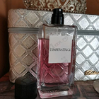 Отзывы Dolce & Gabbana L'Imperatrice Limited Edition