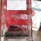 Отзывы Dolce & Gabbana L'Imperatrice Limited Edition