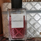 Отзыв Dolce & Gabbana L'Imperatrice Limited Edition