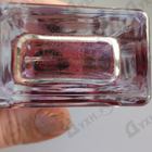 Отзыв Dolce & Gabbana L'Imperatrice Limited Edition