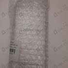 Отзывы Dolce & Gabbana L'Imperatrice Limited Edition