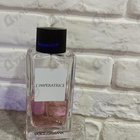 Отзыв Dolce & Gabbana L'Imperatrice Limited Edition