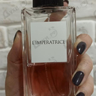 Парфюм Dolce & Gabbana L'Imperatrice Limited Edition