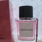Отзыв Dolce & Gabbana L'Imperatrice Limited Edition