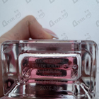 Отзывы Dolce & Gabbana L'Imperatrice Limited Edition