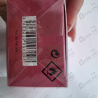 Отзыв Dolce & Gabbana L'Imperatrice Limited Edition