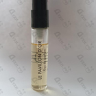 Духи Le Pavillon D'Or от Dusita