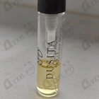 Отзывы Dusita Le Pavillon D'Or