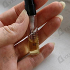 Духи Le Pavillon D'Or от Dusita