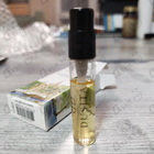 Отзыв Dusita Le Pavillon D'Or