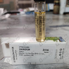 Парфюм Dusita Le Pavillon D'Or