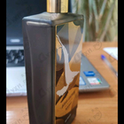 Парфюм Memo Ocean Leather